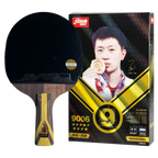 DHS 9 Star Table Tennis Racket