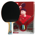 DHS 6 Star Table Tennis Racket