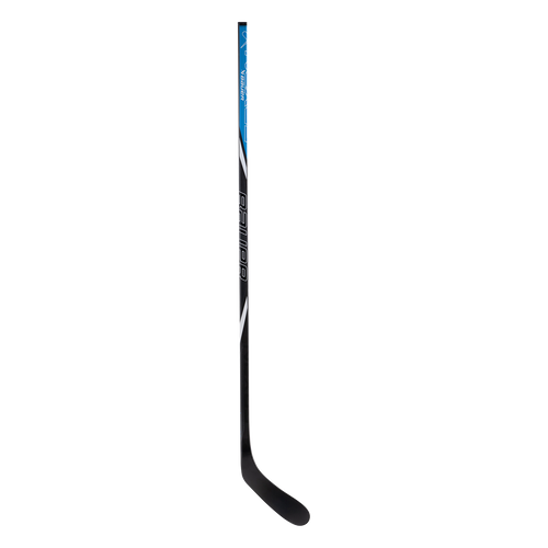 BAUER NEXUS E40 STICK INTERMEDIATE