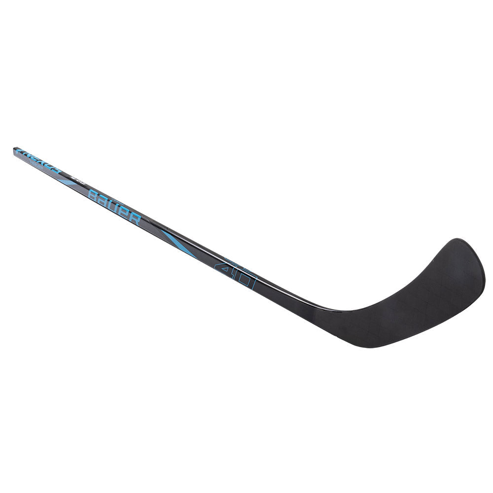 Bauer Nexus Performance 2024 Junior Ice Hockey Stick