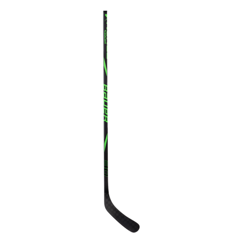 BAUER NEXUS PERFORMANCE STICK JUNIOR