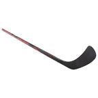 Bauer Nexus Performance 2024 Junior Ice Hockey Stick