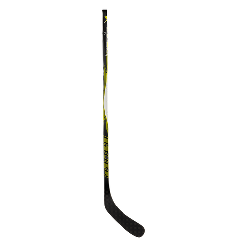 BAUER VAPOR TYKE GRIP STICK