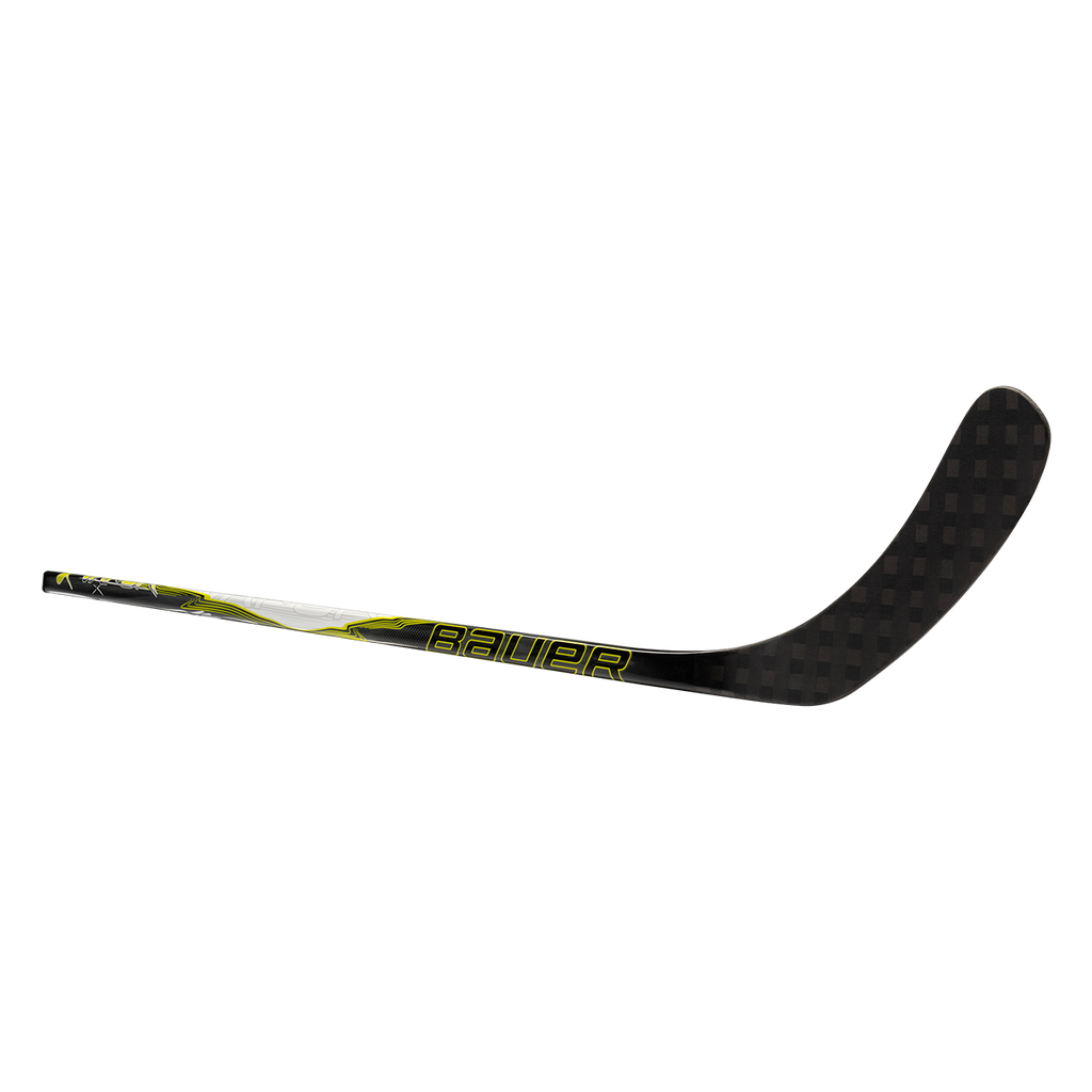 BAUER VAPOR TYKE GRIP STICK