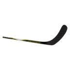 BAUER VAPOR TYKE GRIP STICK