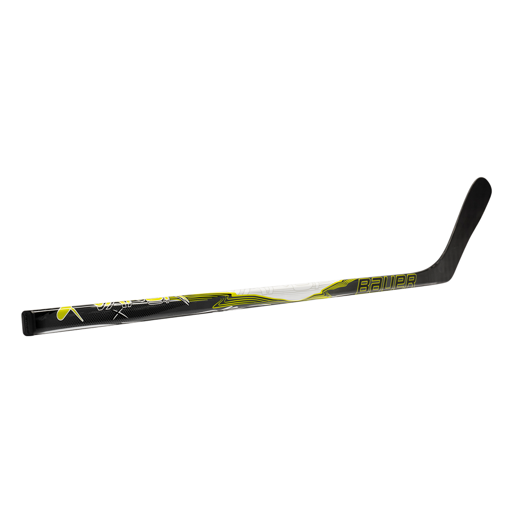 BAUER VAPOR TYKE GRIP STICK