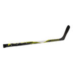 BAUER VAPOR TYKE GRIP STICK