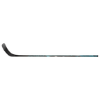 BAUER SUPREME F40 GRIP STICK SENIOR