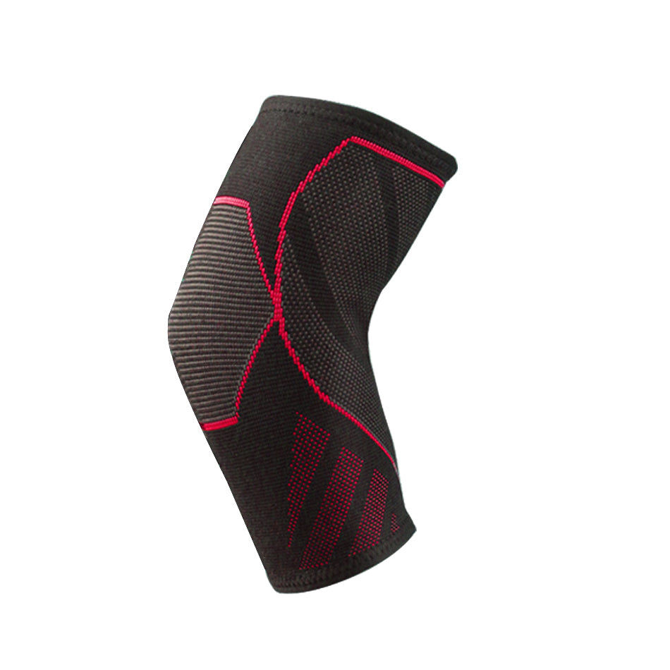Sports elbow pads female warm elbow pads