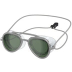 AquaAviator - Anti-Fog Goggles