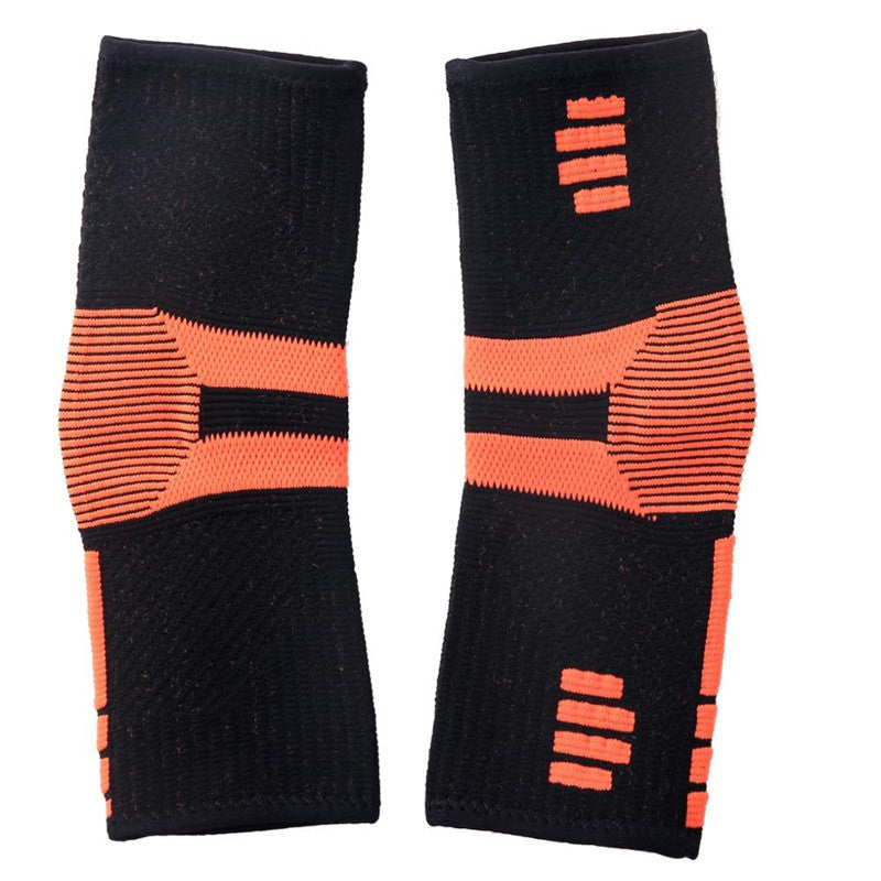 Professional Ankle Guard Male Protective Gear Sports