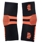 Professional Ankle Guard Male Protective Gear Sports