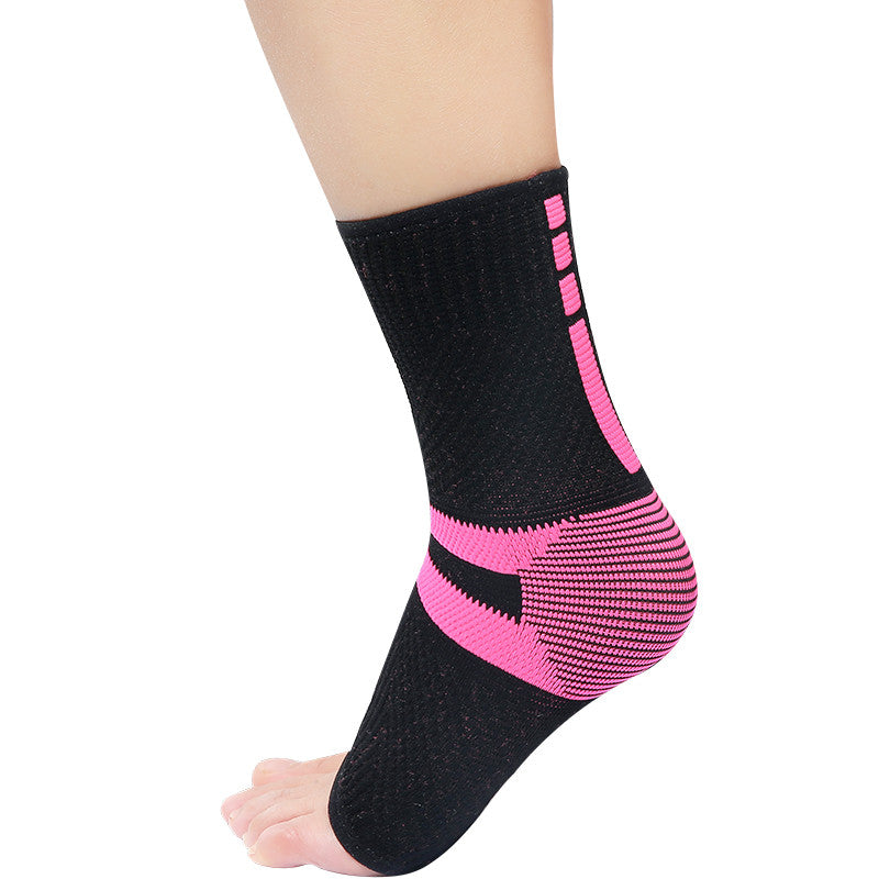 Professional Ankle Guard Male Protective Gear Sports