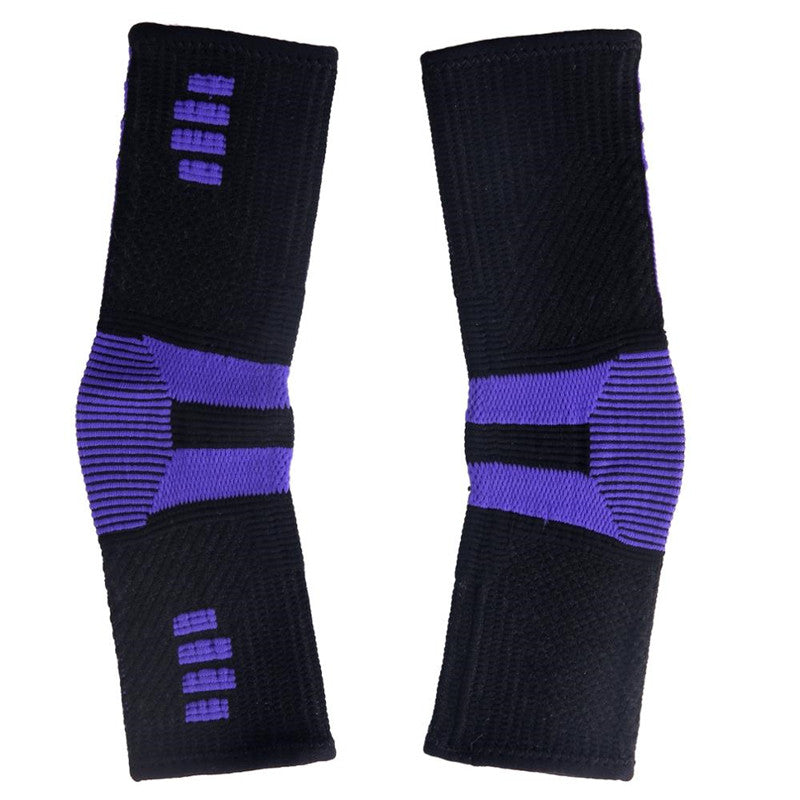 Professional Ankle Guard Male Protective Gear Sports
