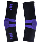 Professional Ankle Guard Male Protective Gear Sports