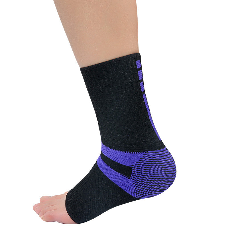 Professional Ankle Guard Male Protective Gear Sports
