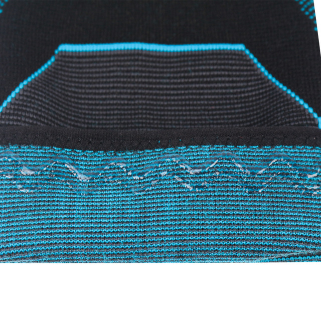 Sports elbow pads female warm elbow pads
