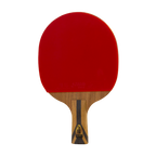 DHS 7 Star Table Tennis Racket