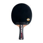 DHS Hurricane NO. Table Tennis Racket Set