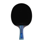 DHS TG Blue Table Tennis Racket