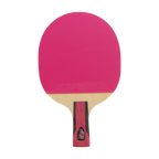 DHS 6 Star Color Edition Table Tennis Racket