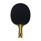 DHS 9 Star Table Tennis Racket