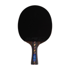 DHS 5 Star Carbon Fiber Table Tennis Racket