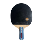 DHS Hurricane NO. Table Tennis Racket Set
