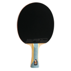 DHS 6 Star Table Tennis Racket