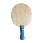 DHS W968 Hurricane Long 5 Table Tennis Blade