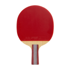 DHS 5 Star Table Tennis Racket
