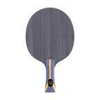 DHS Hurricane 301 Table Tennis Blade