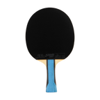 DHS 6 Star Color Edition Table Tennis Racket