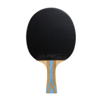 DHS 7 Star Color Edition Table Tennis Racket