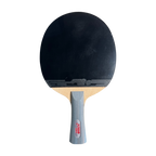 DHS Type III Table Tennis Racket Set