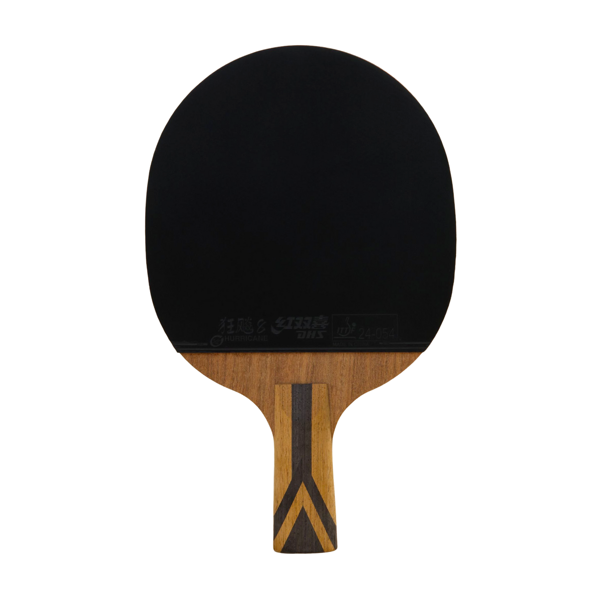 DHS 7 Star Table Tennis Racket