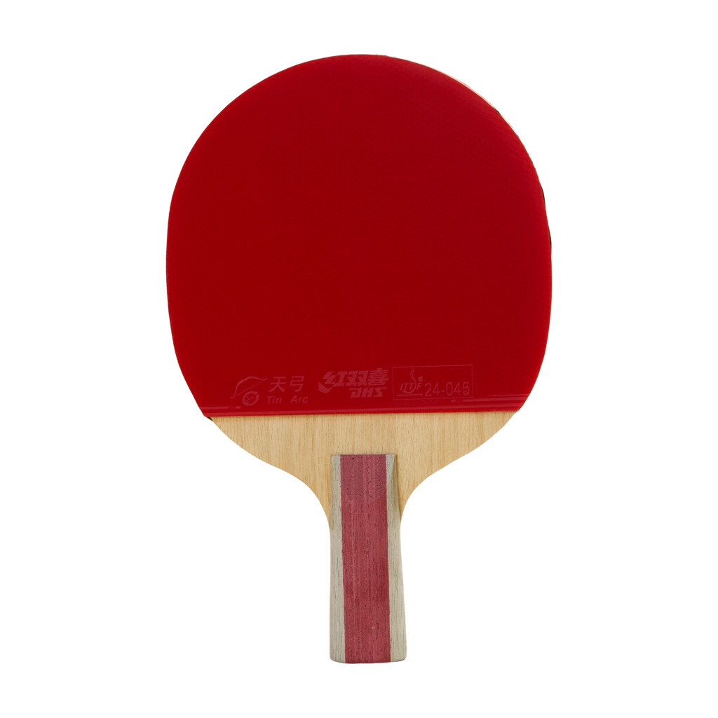 DHS 6 Star Table Tennis Racket