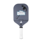 JOOLA "Da Hammer" Pickleball Paddle