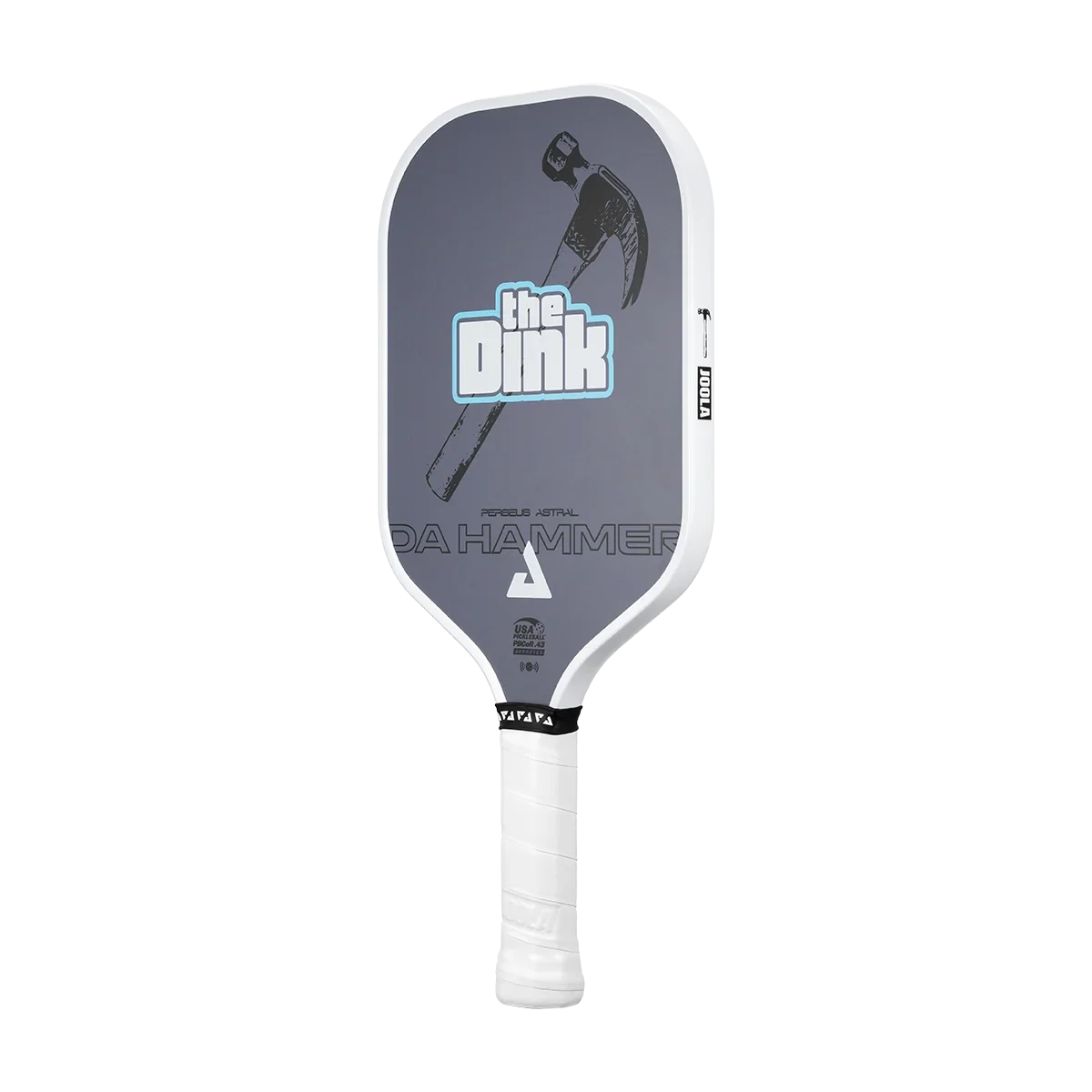 JOOLA "Da Hammer" Pickleball Paddle