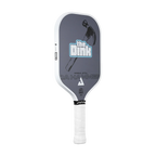 JOOLA "Da Hammer" Pickleball Paddle