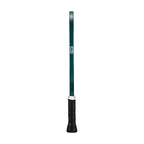 JOOLA Dash Pickleball Paddle