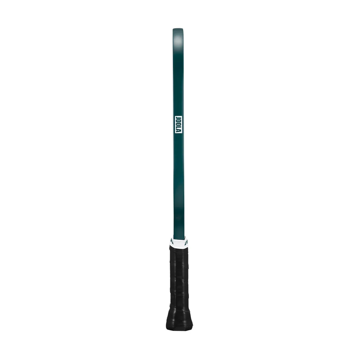 JOOLA Dash Pickleball Paddle