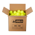 JOOLA HC-40 Ball
