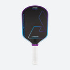 JOOLA Hyperion Vision Pickleball Paddle