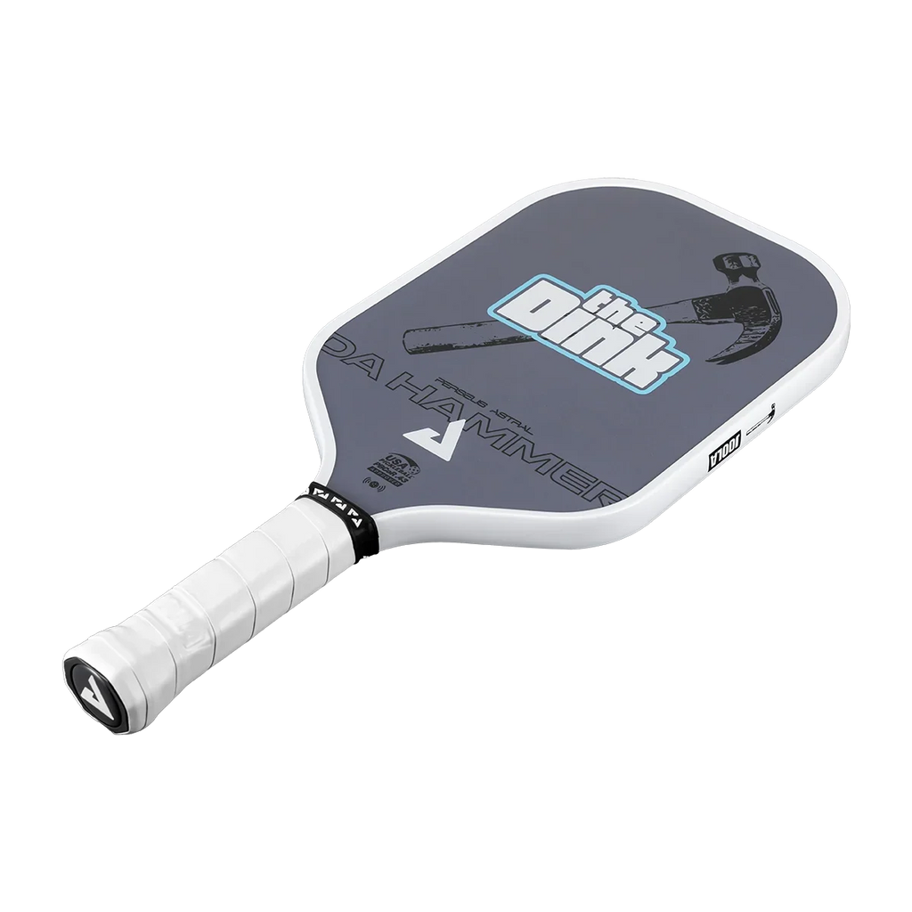 JOOLA "Da Hammer" Pickleball Paddle