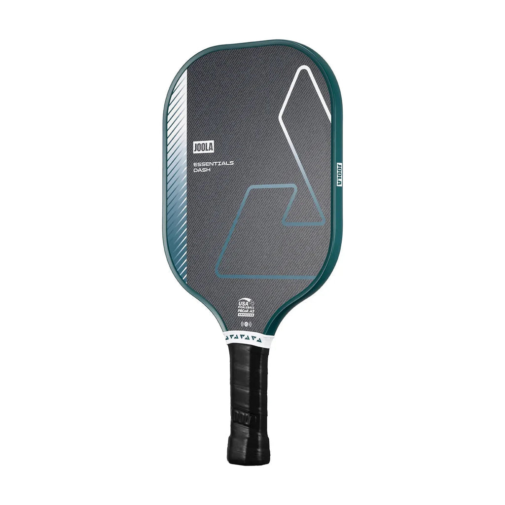 JOOLA Dash Pickleball Paddle