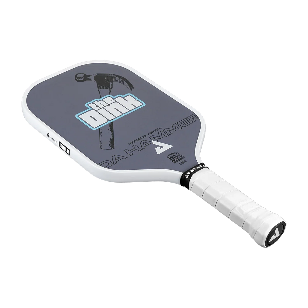 JOOLA "Da Hammer" Pickleball Paddle