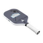 JOOLA "Da Hammer" Pickleball Paddle