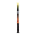 JOOLA Scorpeus 3S Dual 14mm Pickleball Paddle