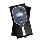 JOOLA "Da Hammer" Pickleball Paddle